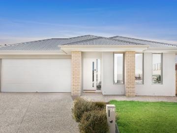 Mount Duneed, Greater Geelong, Victoria