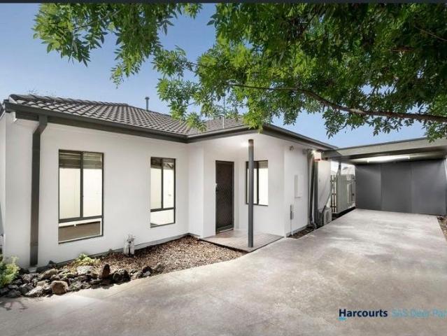 Spacious Family Living with No Body Corporate in Prime Sunshine North Location