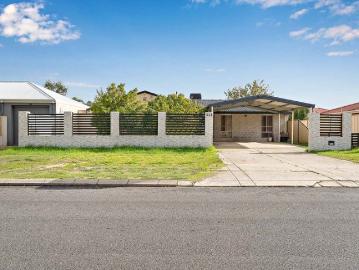 Spacious Family Living with No Strata Fees Prime Queens Park Location