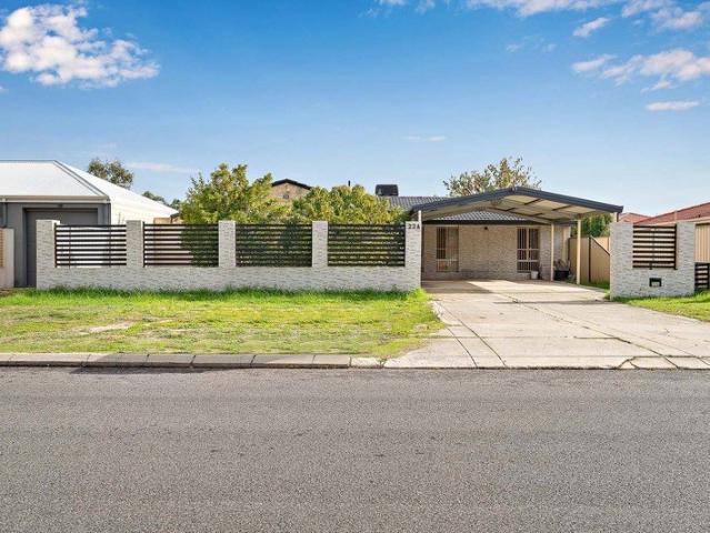 Spacious Family Living with No Strata Fees Prime Queens Park Location