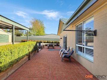 Spacious Family Living with Smart Investment Appeal