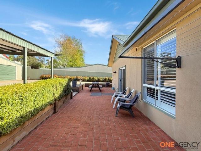 Spacious Family Living with Smart Investment Appeal