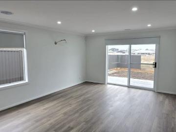 Spacious Family Living with Solar Savings in Bonshaw – $520 Per Week