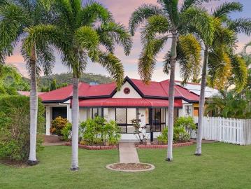 Instructions from owner will consider all reasonable offers Executive Style Home with Self Contained Granny Flat