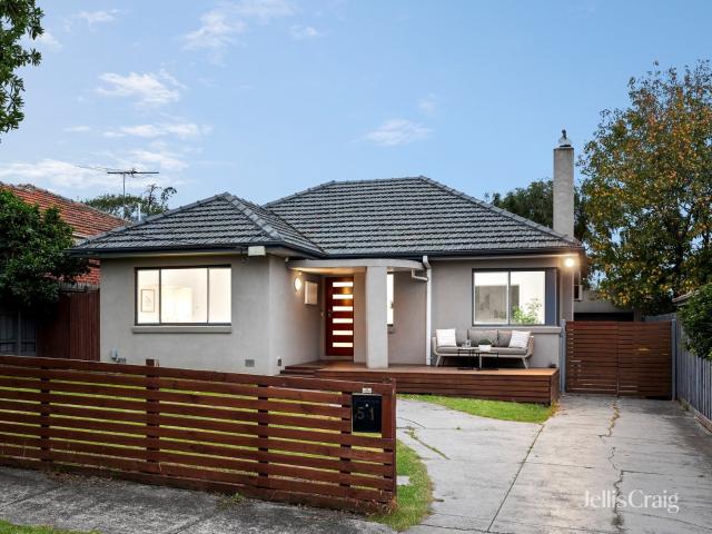 Spacious Family Living with Separate Studio