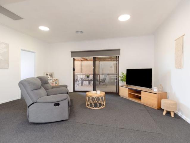 Spacious Family Living with Shed and Entertaining Appeal