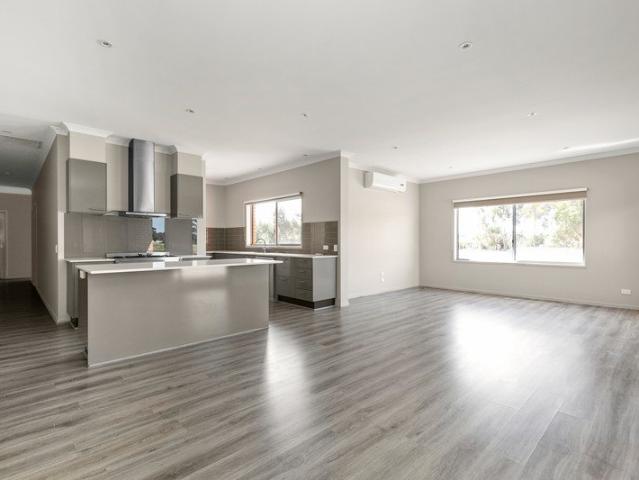 Spacious Family Living with Shed, Space & Convenience