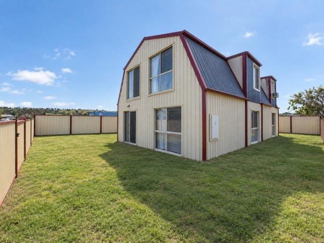 Spacious Family Living with Sheds, Irrigated Gardens & Extra Living Space