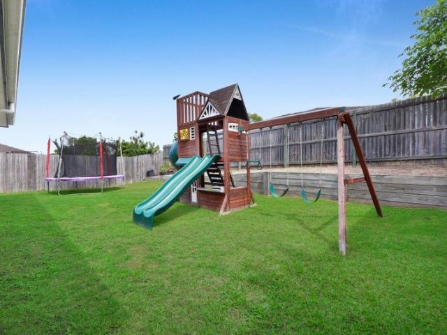 Spacious Family Living with Side Access and Strong Investment Appeal