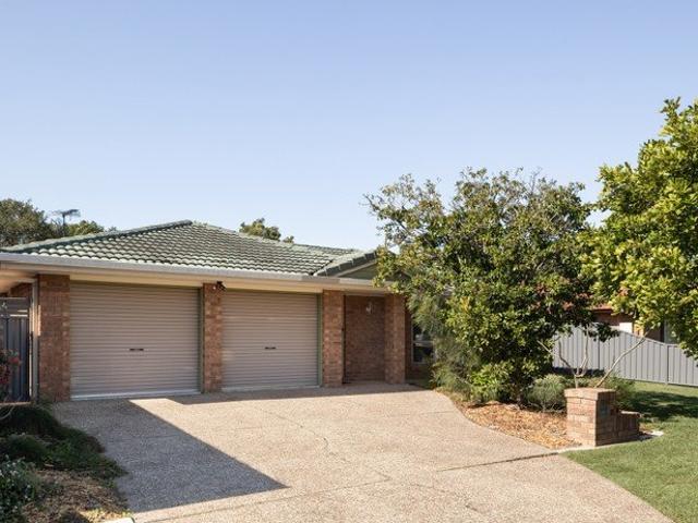 Spacious Family Living with Side Access, Large Shed and Exceptional Outdoor Entertaining