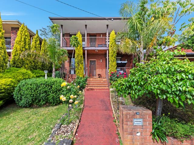 LEASED* Spacious Family Living with Stunning Views – Surreal Property Group