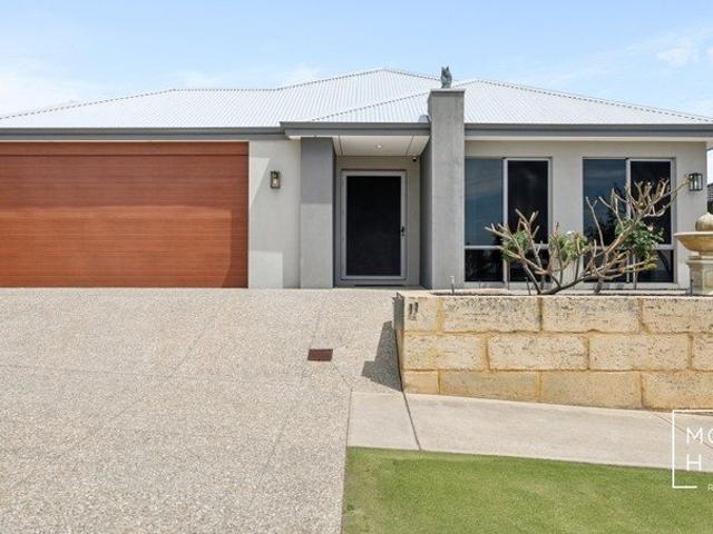Spacious Family Living with Style, Comfort & Convenience!