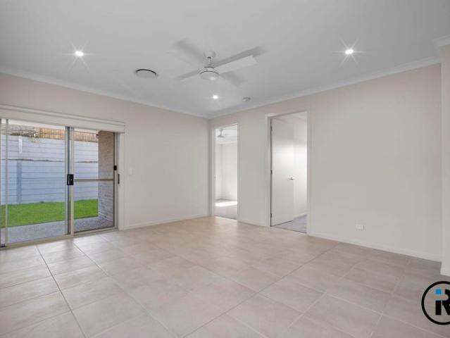 Spacious Family Living with Style, Comfort & Convenience