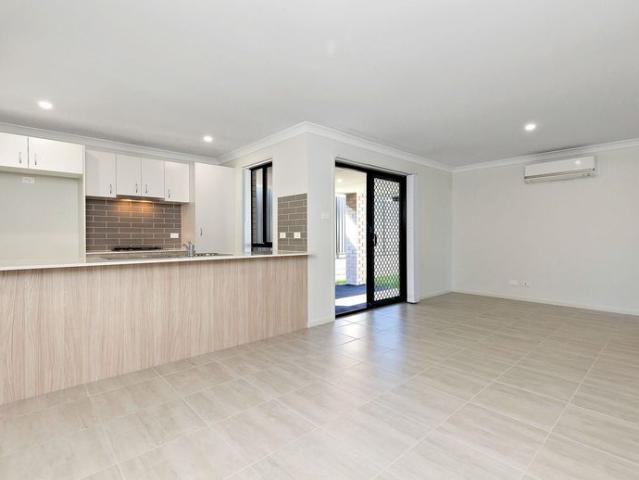 Spacious Family Living with Style, Comfort & Convenience