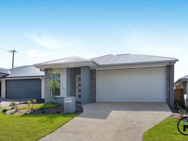 Spacious Family Living with Style, Comfort & Convenience
