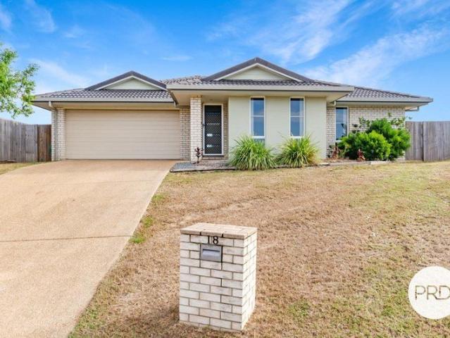Spacious Family Living with Style & Convenience