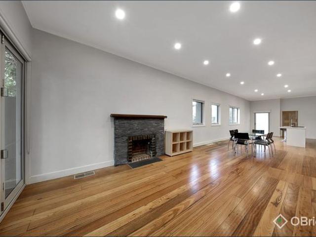 Spacious Family Living with Style, Light & Location School Zoned