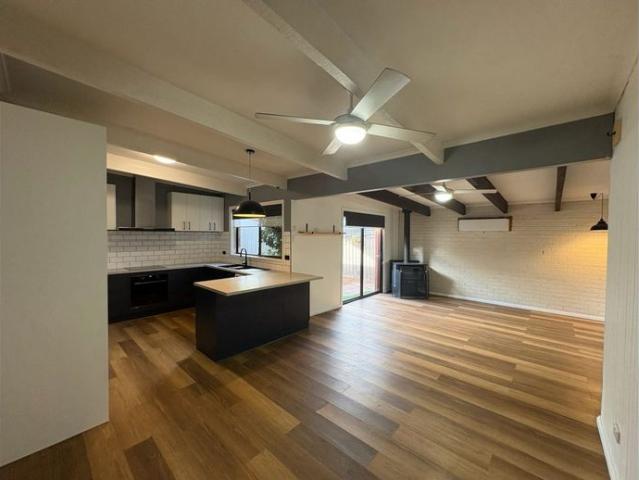 Spacious Family Living with Style, Space & Convenience