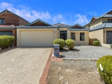Canning Vale, Southern River