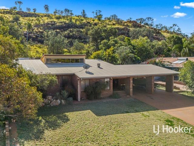 Spacious Family Living with Pool, Views & Room to Grow