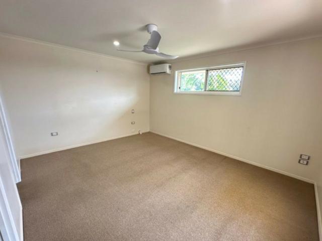 SPACIOUS FAMILY LIVING WITH POOL ACCESS IN SOUGHT AFTER CORAL COVE