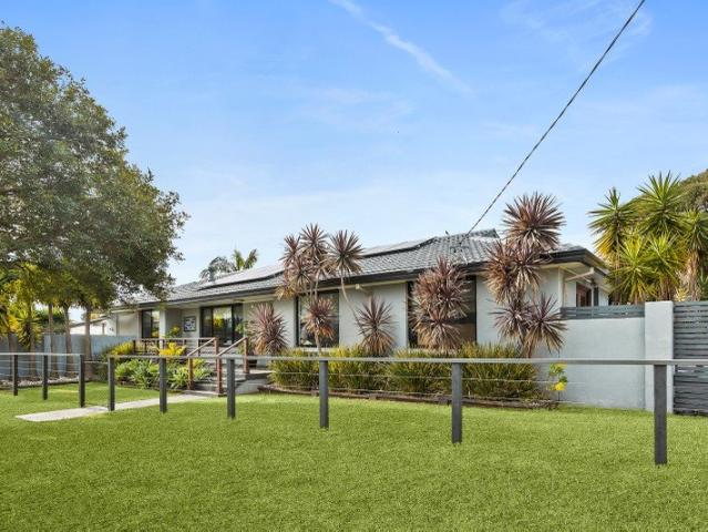 Spacious Family Living with Pool, Granny Flat & Endless Versatility