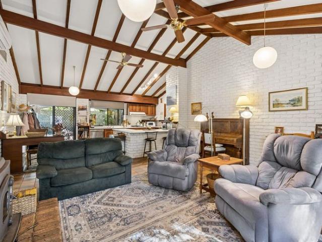 Spacious Family Living with Pool in the Heart of Darlington!