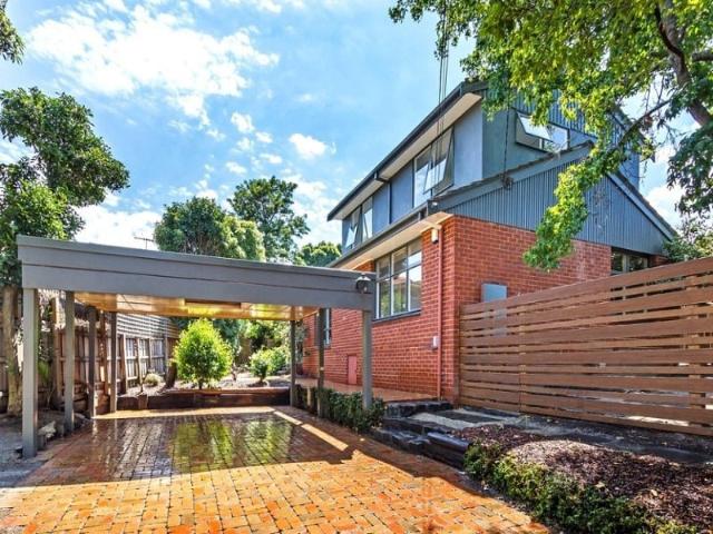 Spacious Family Living with Pool in Prime Mount Waverley Location