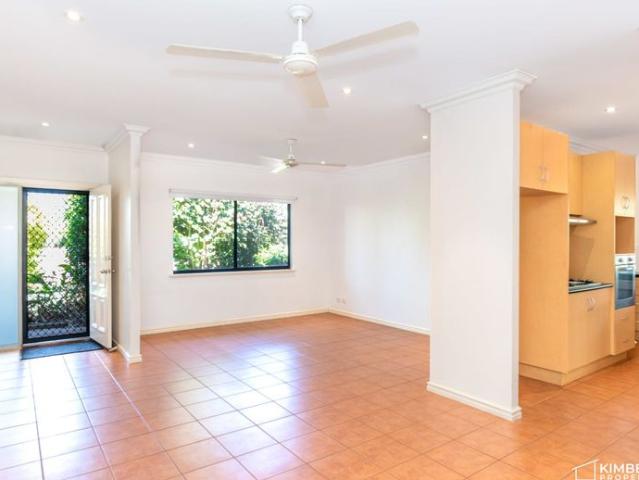 Spacious Family Living with Pool in Sought After Roebuck Estate