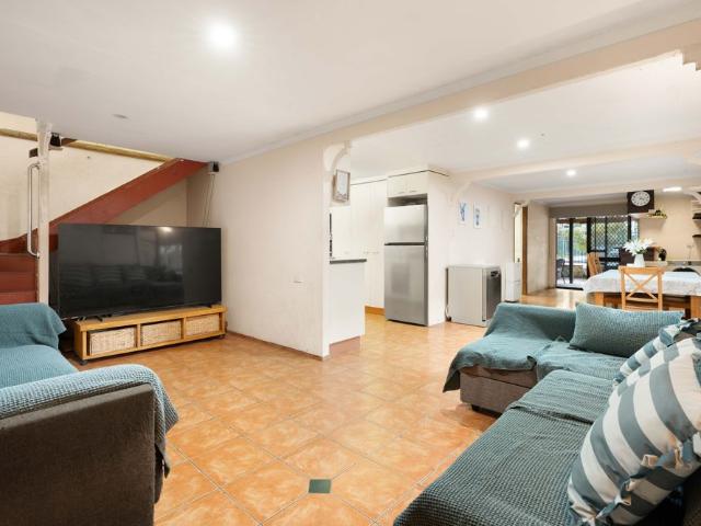 Spacious Family Living with Pool, Lifestyle & Room to Move