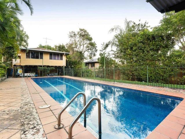 Spacious Family Living with Pool, Lifestyle & Room to Move