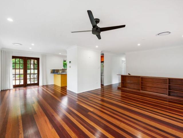 Spacious Family Living with Pool, Multiple Living Areas & Entertaining