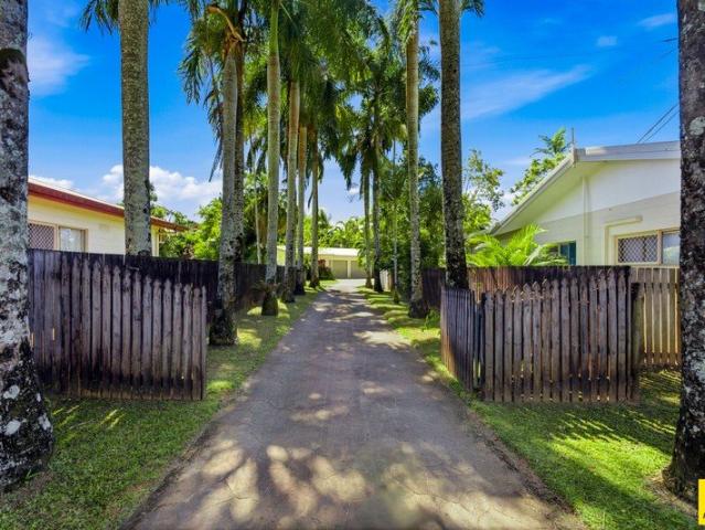 Spacious Family Living with Pool on a Generous 942m² Block