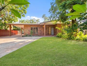 Spacious Family Living with Pool, Shed & Outstanding Convenience