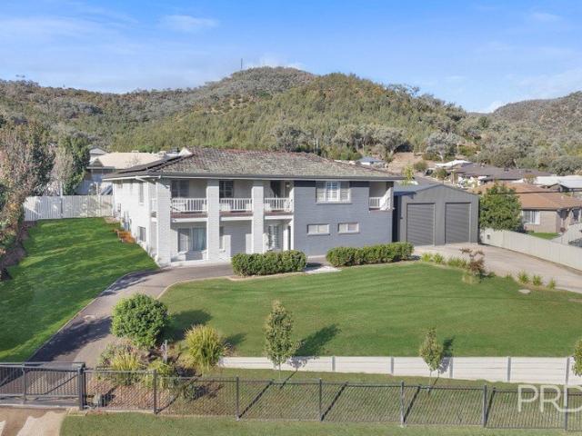 Spacious Family Living with Pool, Studio & Exceptional Entertaining
