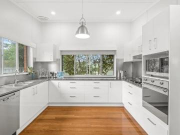 Spacious Family Living with Poolside Entertaining in the Heart of Aspley