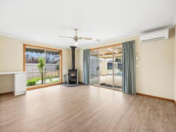 Pool Maintenance Included Spacious Family Living with Poolside Entertaining