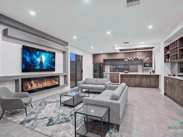 Spacious Family Living with Premium Finishes in a Prime Mickleham Location