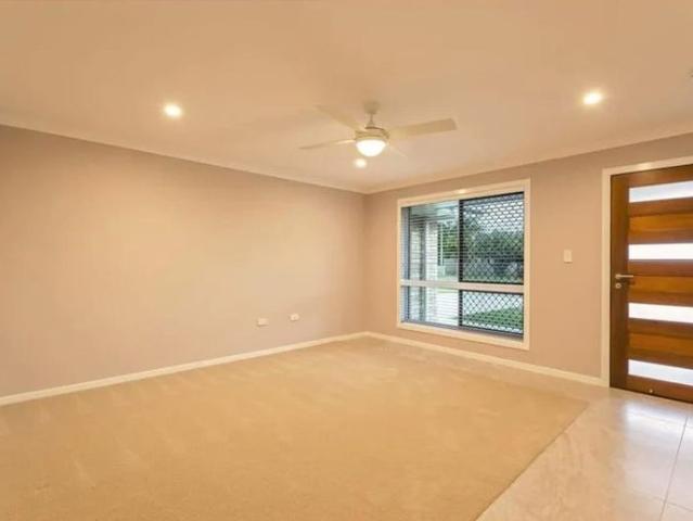 Spacious Family Living with Premium Finishes in Sought After Bargara