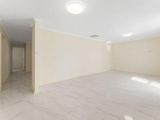 Spacious Family Living with Room to Enjoy