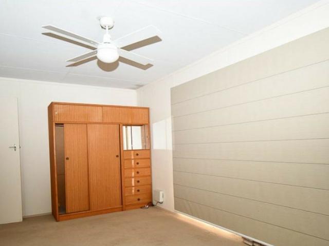Spacious Family Living with Room to Relax