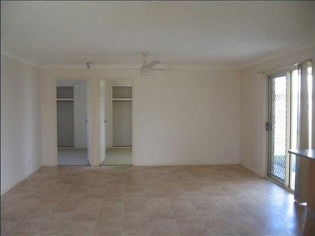 Spacious Family Living with Room to Relax and Entertain
