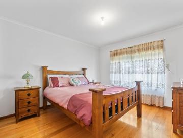 Spacious Family Living with Room for Everything