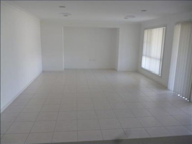 Spacious Family Living with Room for Everyone