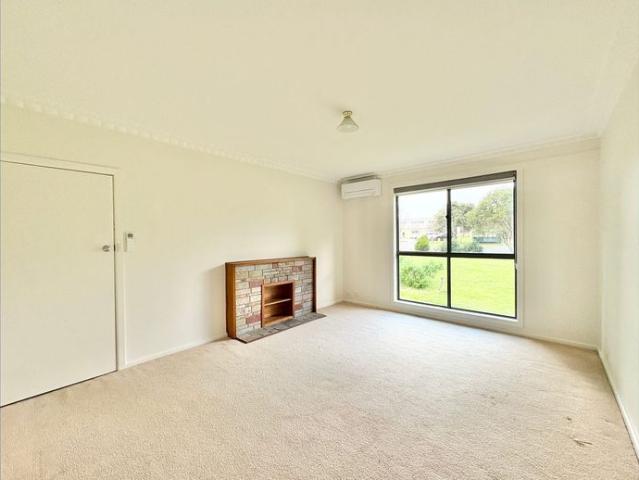 Spacious Family Living with Room for Everyone