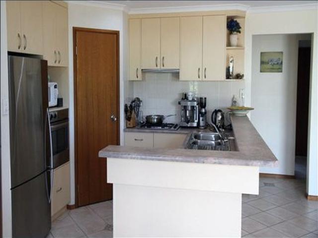 Spacious Family Living with Room for Everyone