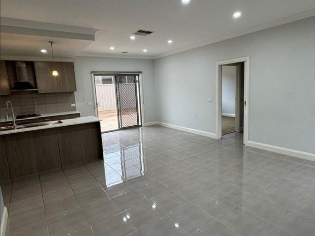 Spacious Family Living with Room for Everyone!
