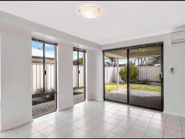 Spacious Family Living with Room for Everyone