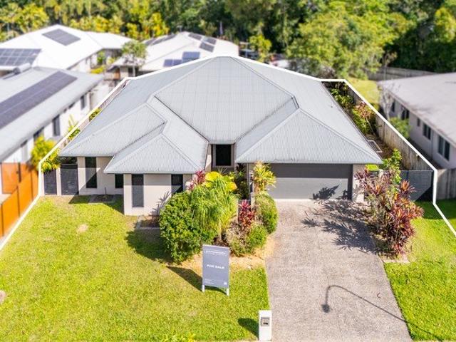 Big on Space. Big on Lifestyle. New Price