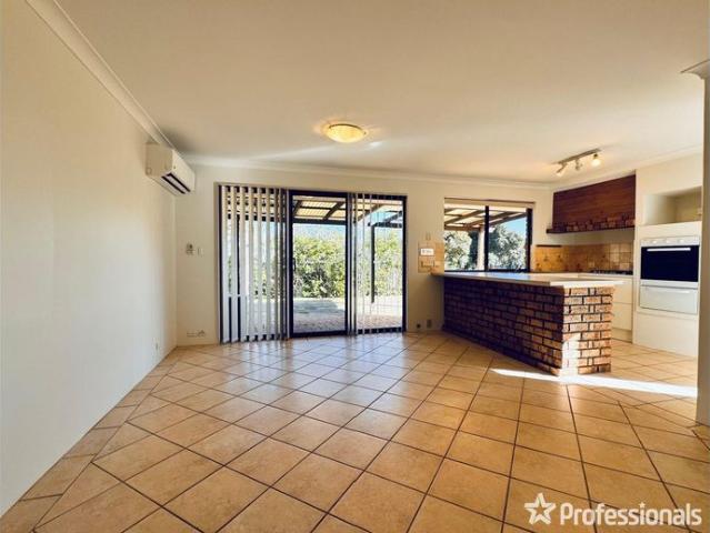 Spacious Family Living with Room for Everyone!